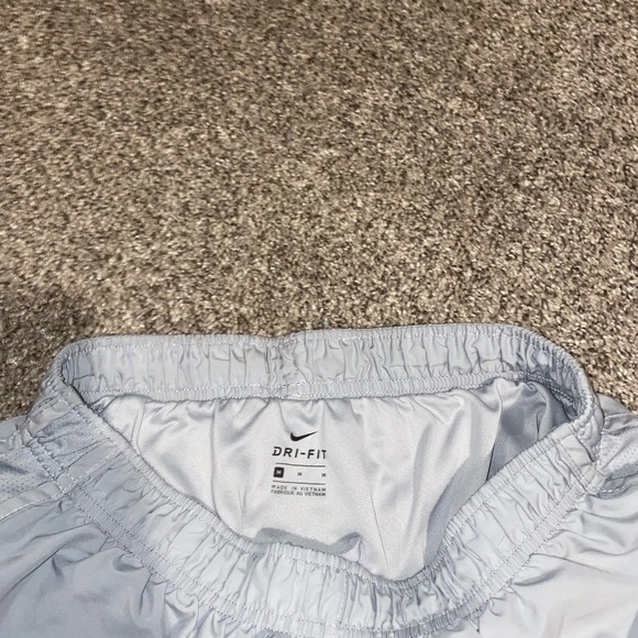 Nike Pants - Nike shorts